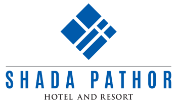 Shada Pathor Hotel & Resort